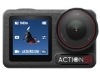 DJI  OSMO ACTION 5 PRO X^_[hR{@ANVJ