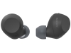 SONYi\j[j  WF-C710N B CX mCYLZO XeICz _Ci~bN^ BluetoothΉ IPX4h ubN