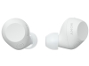 SONYi\j[j WF-C710N (W)  CX mCYLZO XeICz _Ci~bN^ BluetoothΉ IPX4h zCg